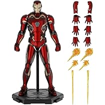 610D+-GmEIL._AC_UL210_SR210,